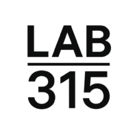 LAB315